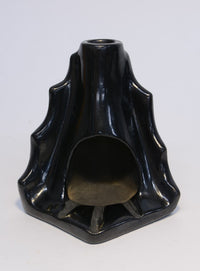 220312-03 - Image 1