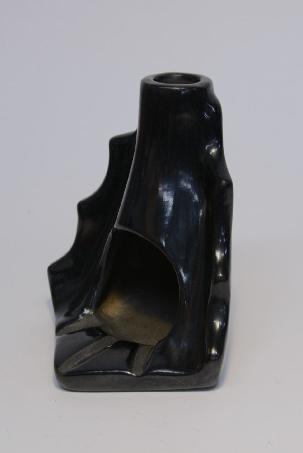 220312-03 - Image 2