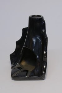 220312-03 - Image 2