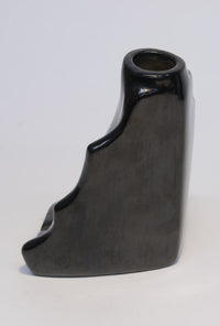 220312-03 - Image 3