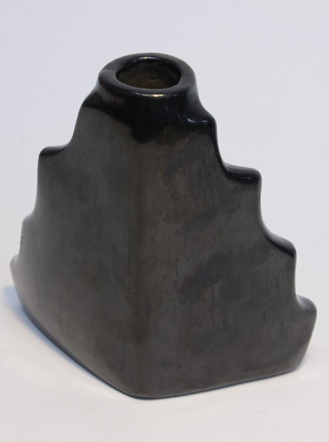 220312-03 - Image 4