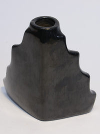 220312-03 - Image 4