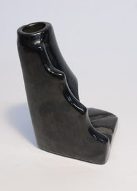 220312-03 - Image 5
