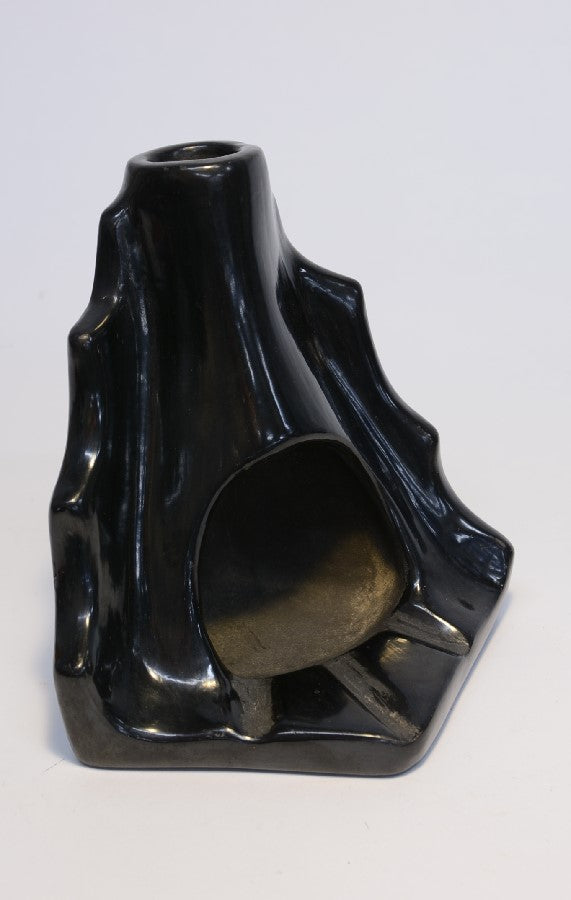220312-03 - Image 6