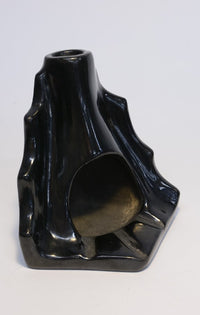 220312-03 - Image 6