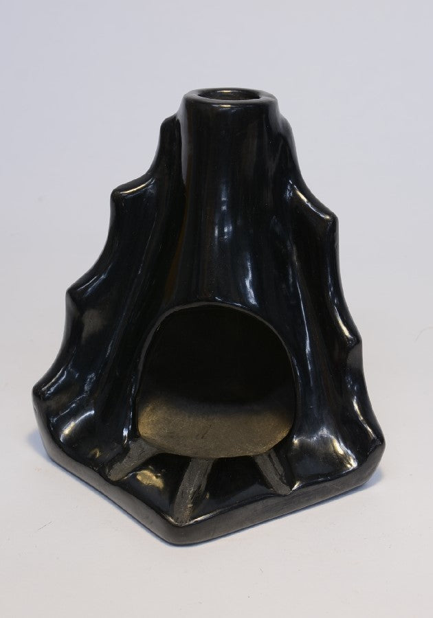 220312-03 - Image 7