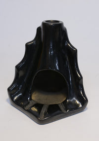 220312-03 - Image 7