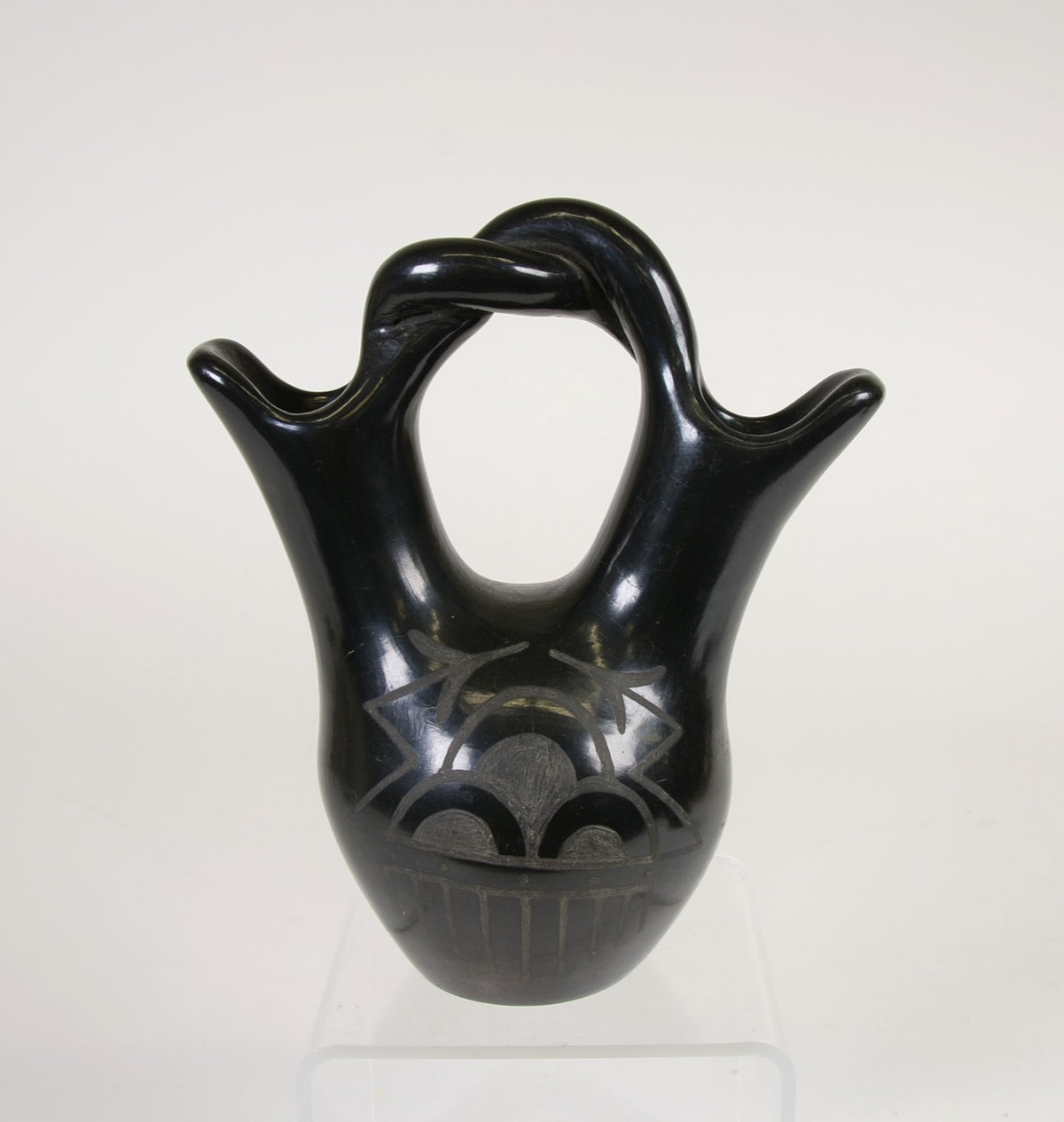 220312-04 - Image 1