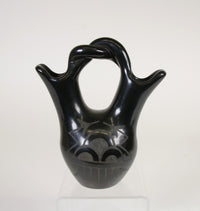 220312-04 - Image 1