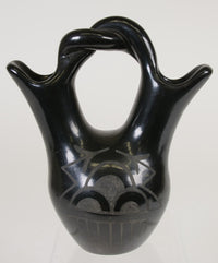 220312-04 - Image 2