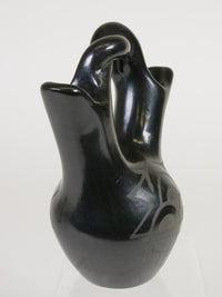 220312-04 - Image 3