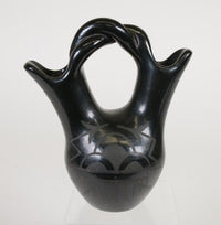 220312-04 - Image 4