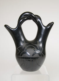220312-04 - Image 5
