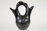 220312-04 - Image 6