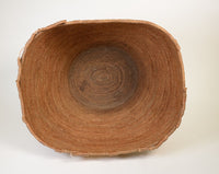 220319-035 - Image 10