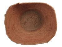 220319-035 - Image 9