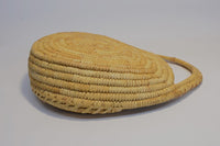 Papago "Wall Pocket" Basket