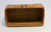 220319-04 - Image 5