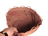 Olympic Peninsula Baskets Set of 3