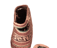 Olympic Peninsula Baskets Set of 3