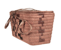 Thompson River Salish Basket