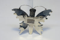220320-01 - Image 3