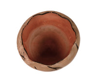 Santo Domingo Pueblo Pottery