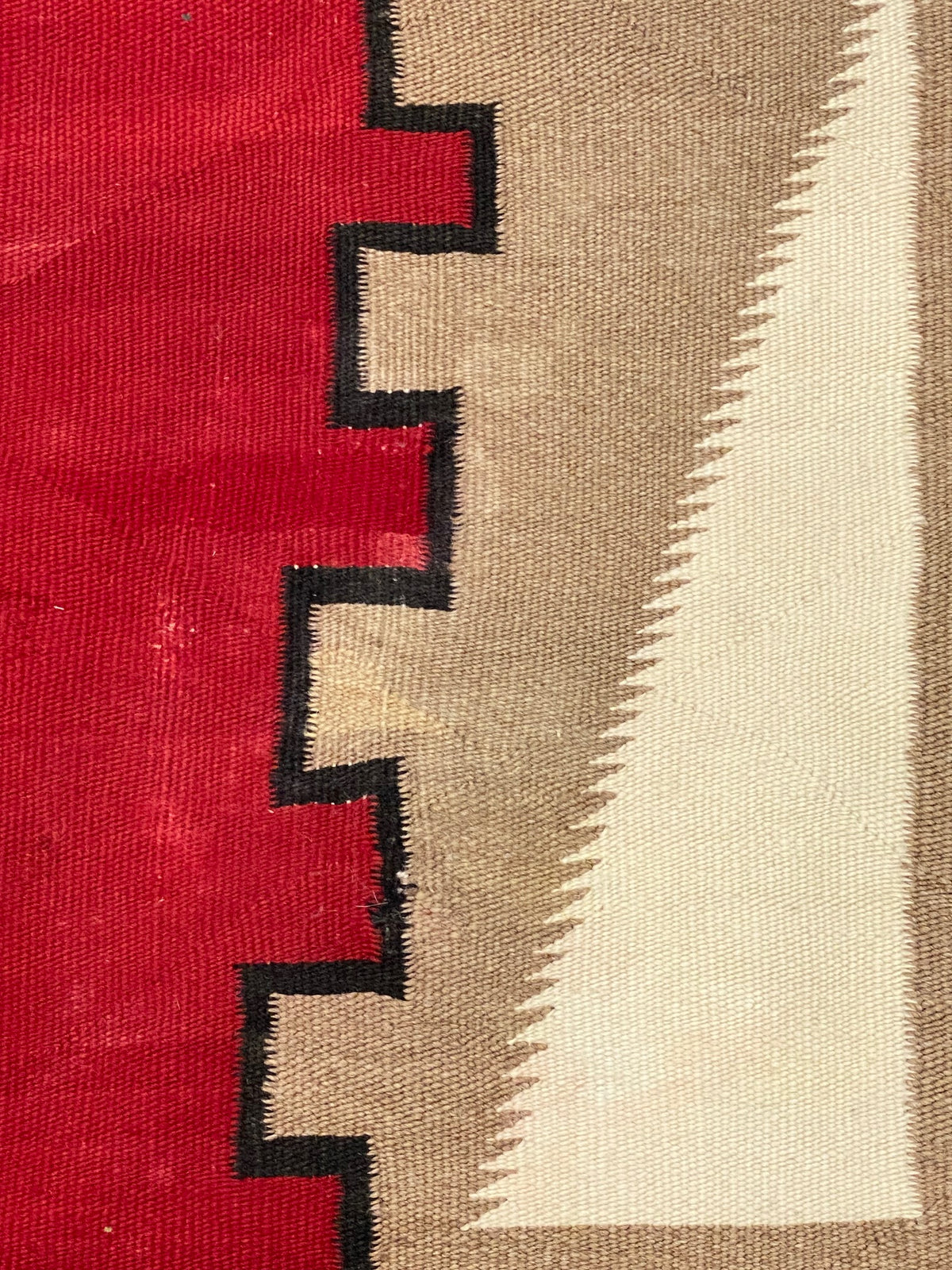 220412-01 - Image 11