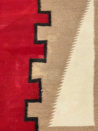 220412-01 - Image 11
