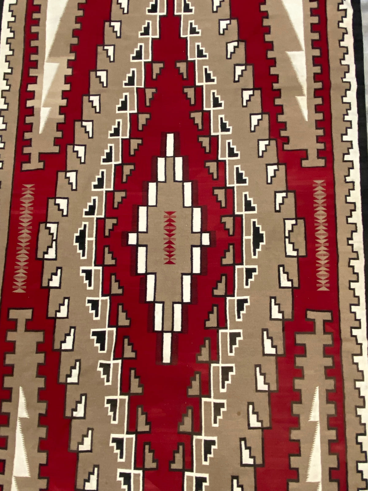 220412-01 - Image 2