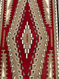 220412-01 - Image 2
