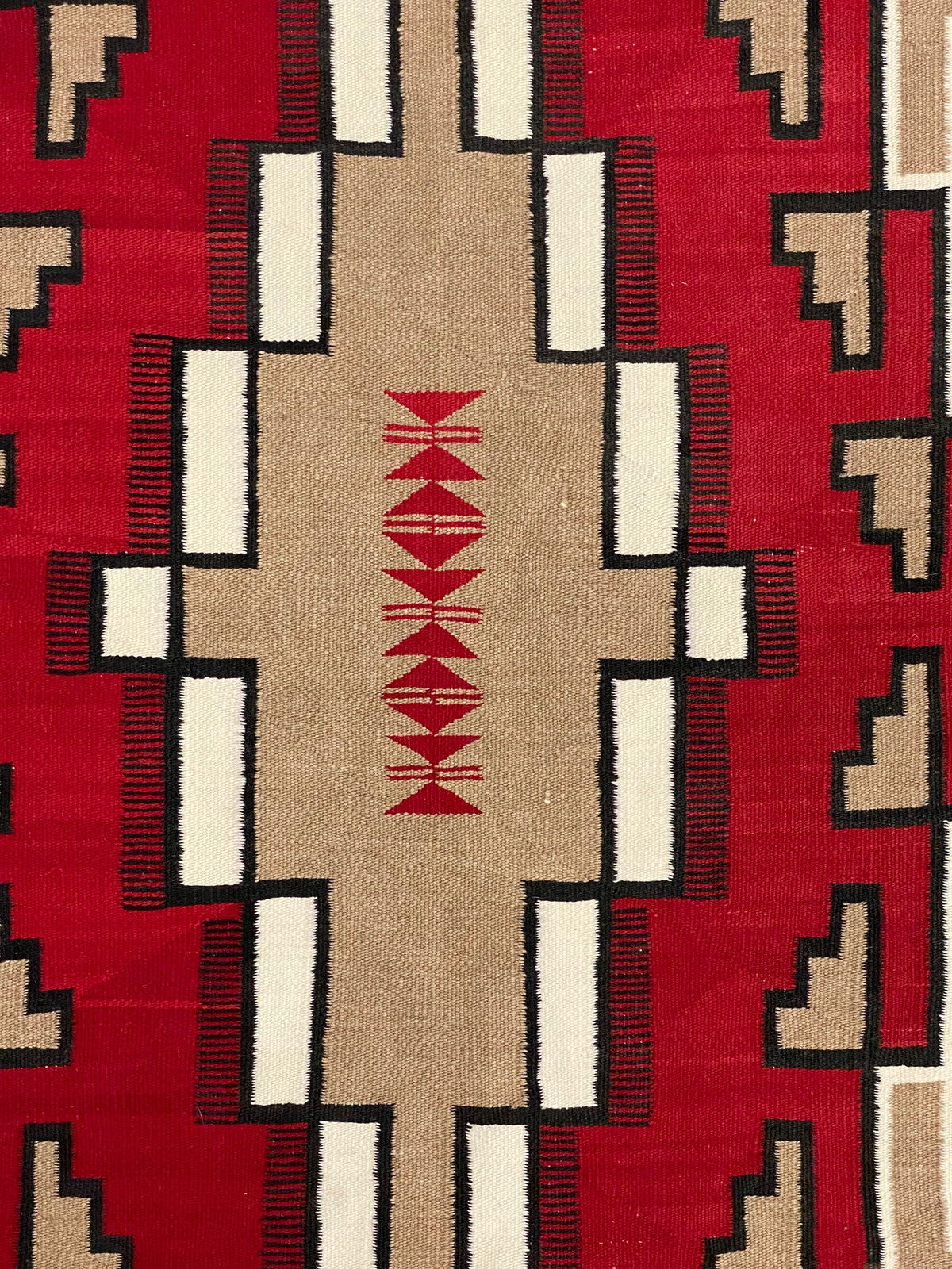 220412-01 - Image 4