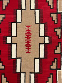 220412-01 - Image 4
