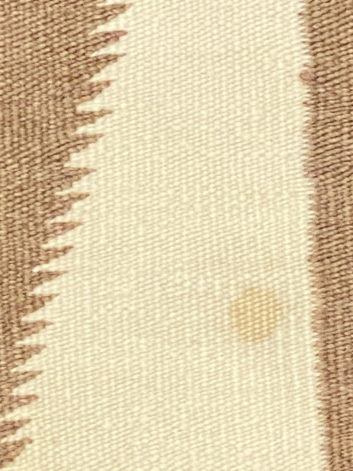 220412-01 - Image 7