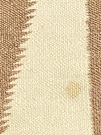 220412-01 - Image 7