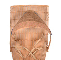 Navajo Cradleboard