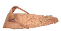 Navajo Cradleboard
