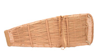 Navajo Cradleboard