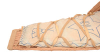 Navajo Cradleboard