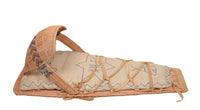 Navajo Cradleboard