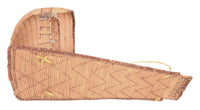 Navajo Cradleboard