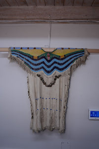 220415-11 - Image 6