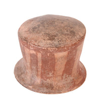 Precolumbian Bowl