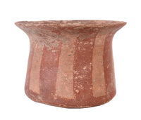 Precolumbian Bowl