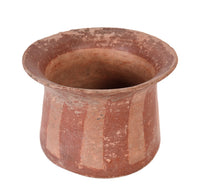 Precolumbian Bowl