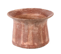 Precolumbian Bowl