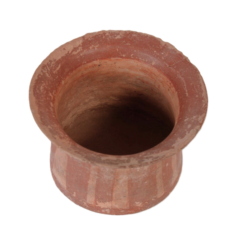 Precolumbian Bowl