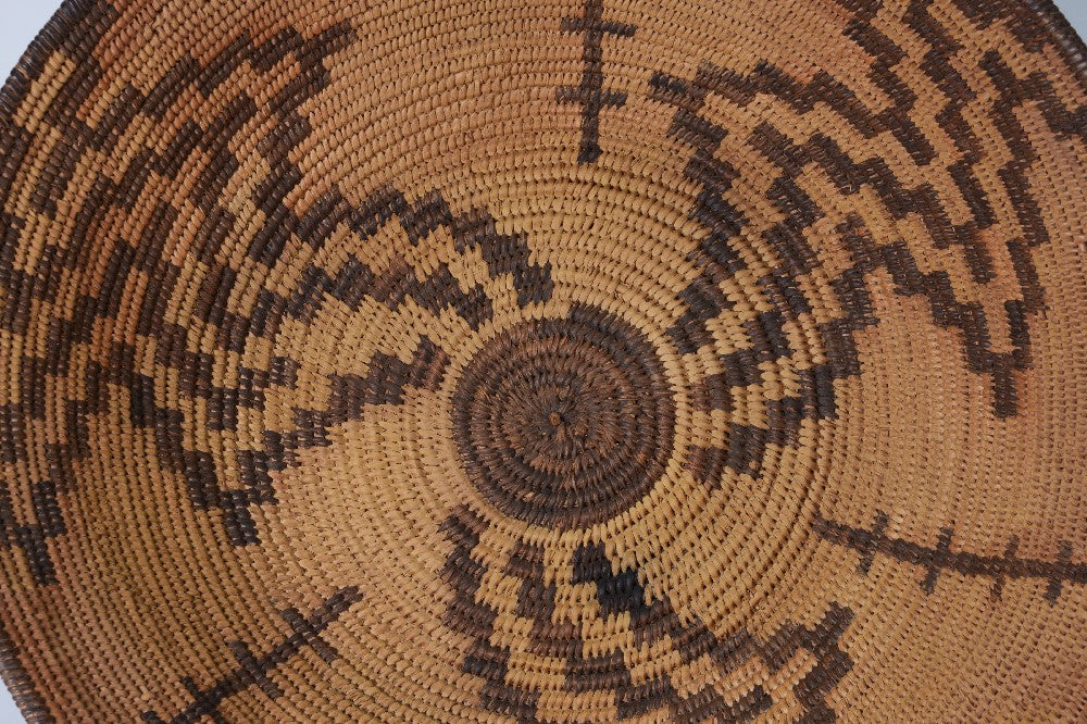 220420-12 - Image 4