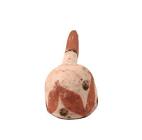 Isleta Pueblo Pipe