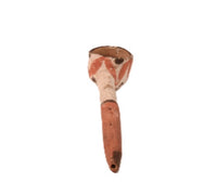 Isleta Pueblo Pipe
